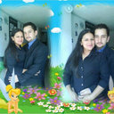 Edwin Guerrero Gomez - @EdwinyAnna - Twitter