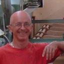 Marc-André Girard - @MarcAndrGirard1 - Twitter