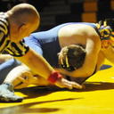 Anthony Deyo - @deyo_anthony - Twitter