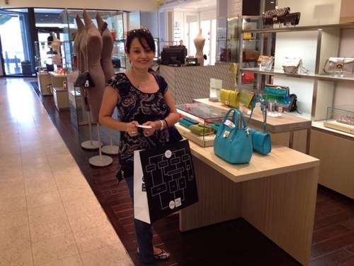 Soniaisabl's profile picture. No hagas a los demas lo que no quieres que te hagan a ti, porque en esta vida con la vara que midas, seras medido....