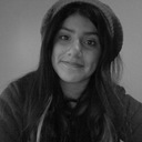 abril vasquez - @vasquezabril68 - Twitter