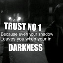 daniel chant - @SHIFTY_D94 - Twitter