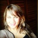 valentina sandoval (@0604tina) Twitter