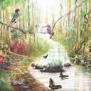 benjamin chin - @benjaminc_rsrn - Twitter