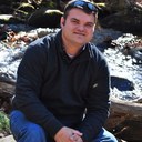 Eric Latham - @ericlatham116 - Twitter