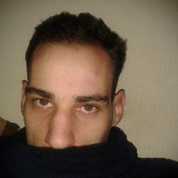 i love music @Rihanna @TheRealXtina @NiCKIMINAJ @LadyGaga @KatyPerry @cherylcole  @keshasuxx  lovin my life now :D have awesome friends & the best family xoxo