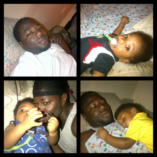 Puppy_Luve's profile picture. 