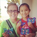 Hannah Minton - @HannahJMinton - Twitter