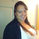 Audrey otero - @audrey_otero - Twitter