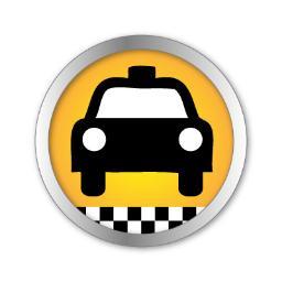 App móvil para Android, iPhone y iPad que te permite calcular el costo aproximado de una carrera de taxi en la Ciudad de Panamá.