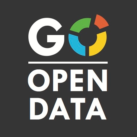 GO Open Data (GOOD) is passionate about #OpenData in Ontario. Our GOODwebinar series alternates w/ the GOODcafé monthly. View our GOODtube site at https://t.co/NWknv2ZMzG