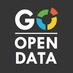 GOOD (@go_opendata) Twitter profile photo