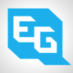 E-Gouv Québec (@egouvqc) Twitter profile photo E-Gouv Québec (@egouvqc) Twitter profile photo