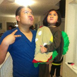 HarroMoto's profile picture. Music is my passion