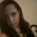 Dania reyes - @Daniareyes6 - Twitter