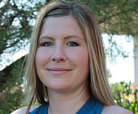 KimberlThornton's profile picture. Wife, mother, teacher