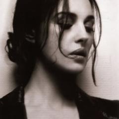 bestwing1's profile picture. 