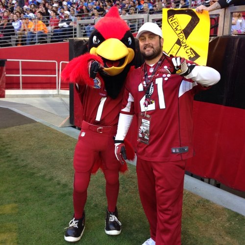 JSKALNIAK's profile picture. 