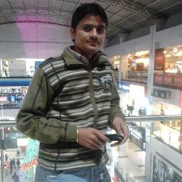 I am Rakesh Bhardwaj, a SEO expert and Freelancer. I love to learn and explore SEO. I am always ready to help in achieving top ranks and huge traffic. Feel free