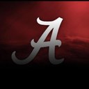 bradley hogan - @bradley_hogan3 - Twitter