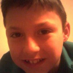 Kamarvrroll's profile picture. Children begin by loving their parents. After a time they judge them. Rarely, if ever, do they forgive them.