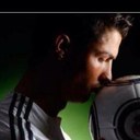 ramon figueroa - @ramon_gilbert - Twitter