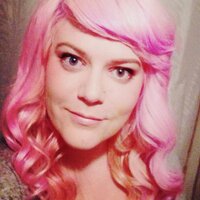Jaime Smialek (@jaimesmialek) 's Twitter Profile