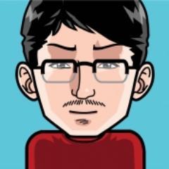 pxiaotian's profile picture. Computer Science...