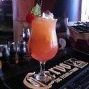 Megan Coutts - @darwin_rose - Twitter