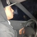 michael rebello - @silky_johnson6 - Twitter