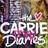 StyleCarrie's profile image