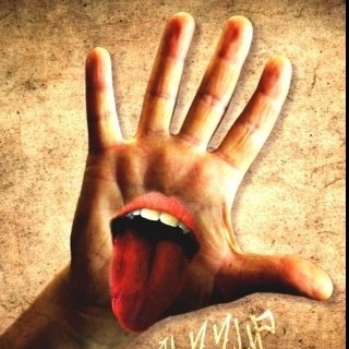 KarEspHdz's profile picture. 