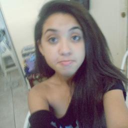 Retardado como eu nao existe