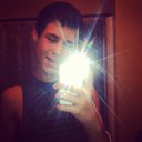 Jack Bice - @JackBiceRB32 - Twitter