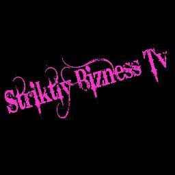 @601FOXX #TeamFoxx #StriktlyBizness