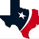 Robert Vickers - @robfromsouthtx - Twitter