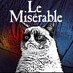 Les Mis Probs (@lesmisprobs) Twitter profile photo Les Mis Probs (@lesmisprobs) Twitter profile photo