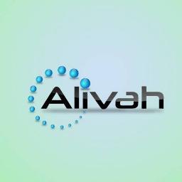 Alivah breathes life into your current & future marketing! Contact us at 855-4-ALIVAH (855-425-4824)