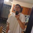 patrick goss - @pgquick101 - Twitter