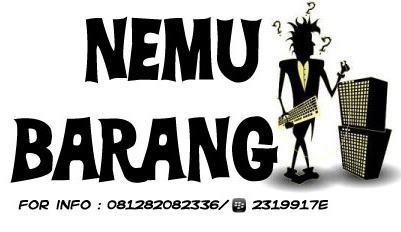bismillah..
please like :baju second dan baru-grosir anak murah
 add fb : barang kado (free ongkir)
whatsapp 081282082336 pin 21c62f25 
atau cek fav ya sista