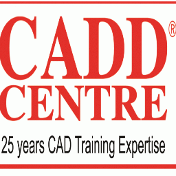 Provide Professional Training in CAD/CAM/CAE & Project Planning and Managements.