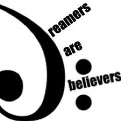Helping fans connect with the musicians who have positively influenced their lives. Dreaming is believing. http://t.co/wMdeqKzFlx