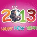 shane aubrey - @shaneaubrey2 - Twitter