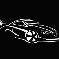 I'll come right to your home or business and wash and detail your vehicle and you don't have to lift a finger just get in to a clean car and head down the road