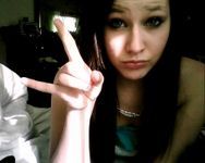 AlineDCEc's profile picture. 