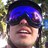 VarasSantiagoJ's profile image