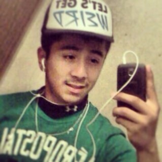 Jonnii :D All Bout Soccer ! 3