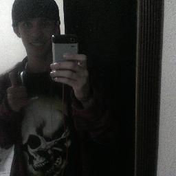 http://t.co/sS21xdyq