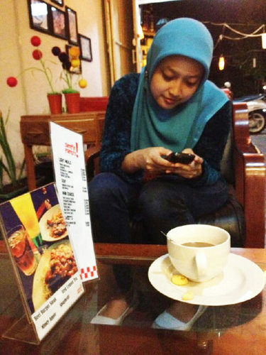 akangholic-papahholic-@edeliagartiwaholic :)