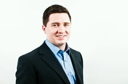 m_bjohnson's profile picture. 